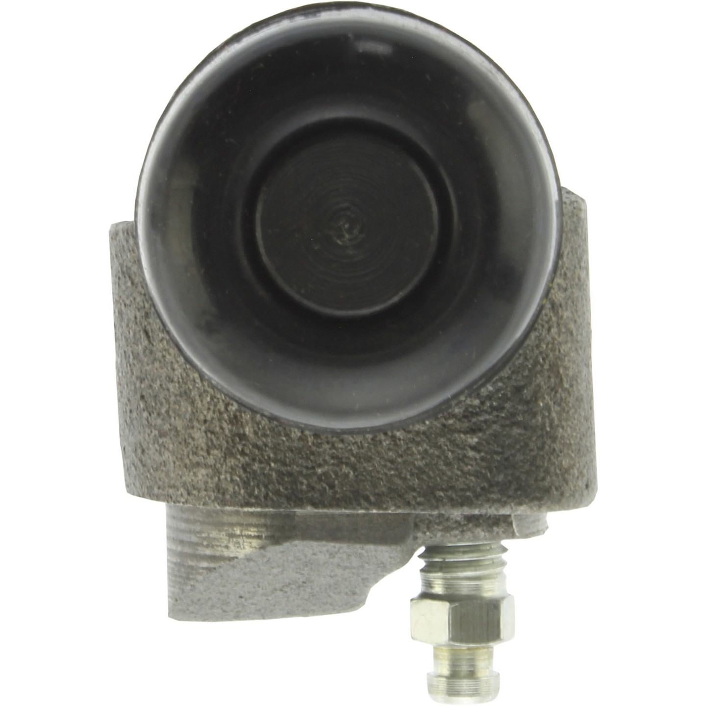 StopTech Premium Wheel Cylinder 134.61048