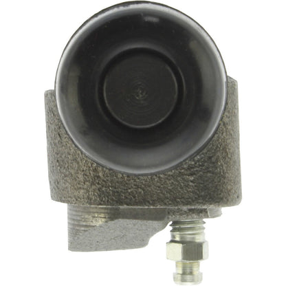 StopTech Premium Wheel Cylinder 134.61048
