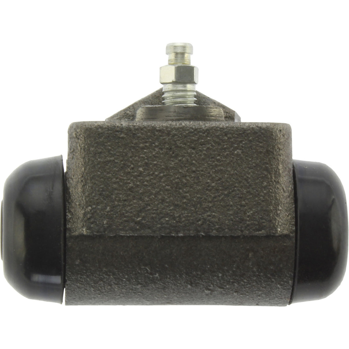 StopTech Premium Wheel Cylinder 134.61048
