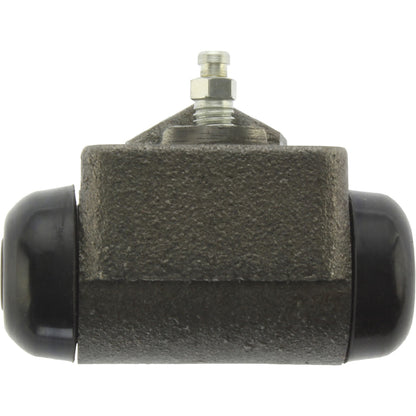 StopTech Premium Wheel Cylinder 134.61048