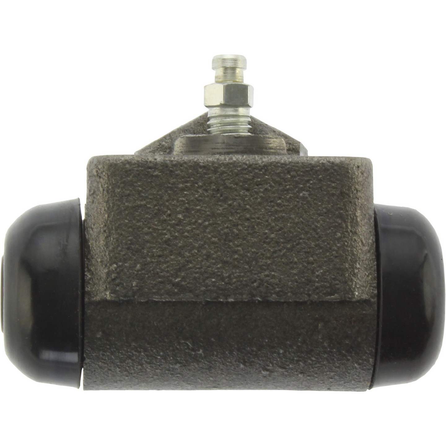 StopTech Premium Wheel Cylinder 134.61048