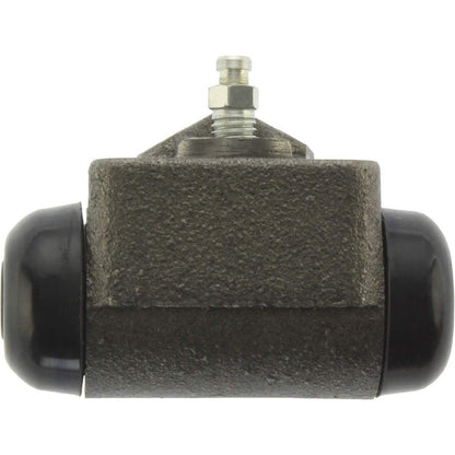 StopTech Premium Wheel Cylinder 134.61048