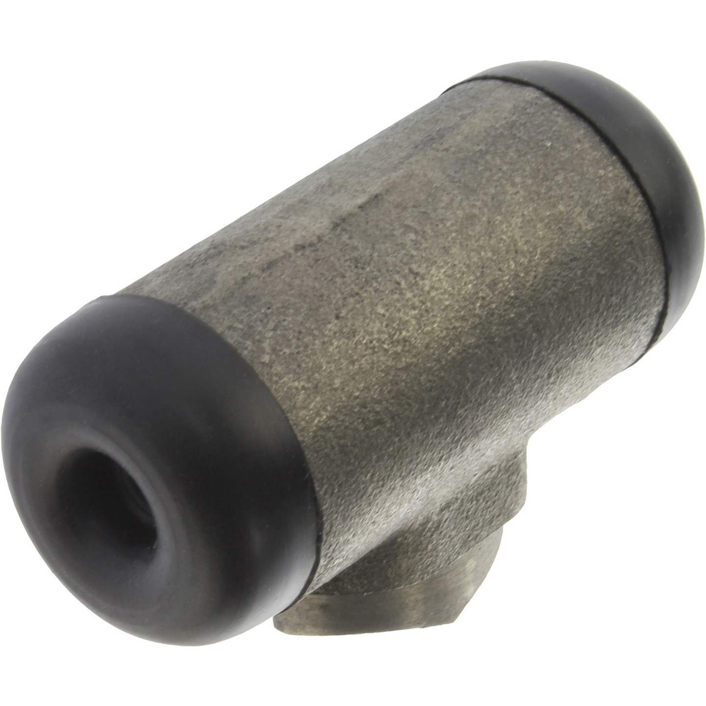 Centric Parts Drum Brake Wheel Cylinder Premium for 2001-2002 Lincoln Town Car 134.61049