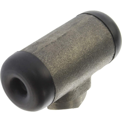 Centric Parts Drum Brake Wheel Cylinder Premium for 2001-2002 Lincoln Town Car 134.61049