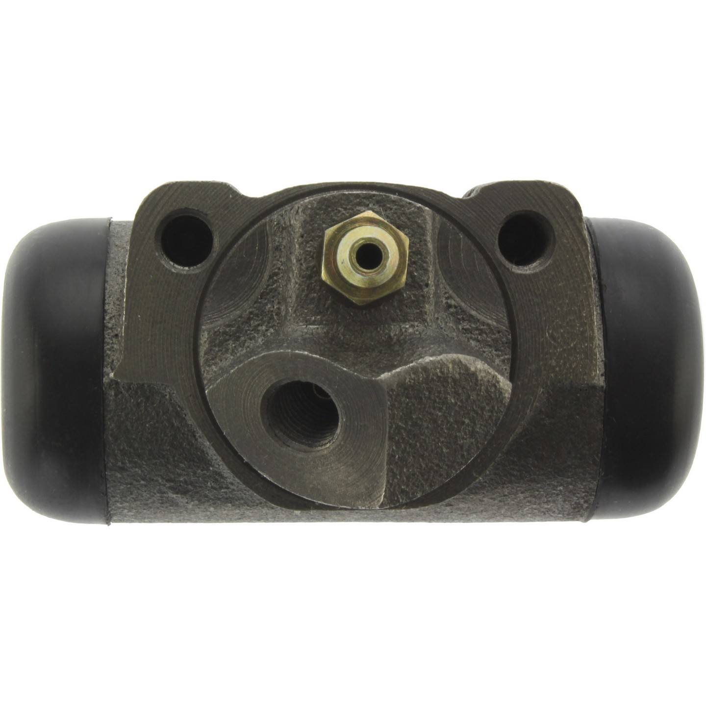 Centric Parts Drum Brake Wheel Cylinder Premium for 2001-2002 Lincoln Town Car 134.61049