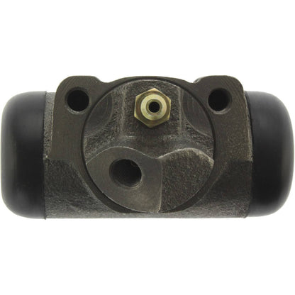 Centric Parts Drum Brake Wheel Cylinder Premium for 2001-2002 Lincoln Town Car 134.61049