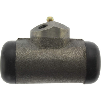 Centric Parts Drum Brake Wheel Cylinder Premium for 2001-2002 Lincoln Town Car 134.61049