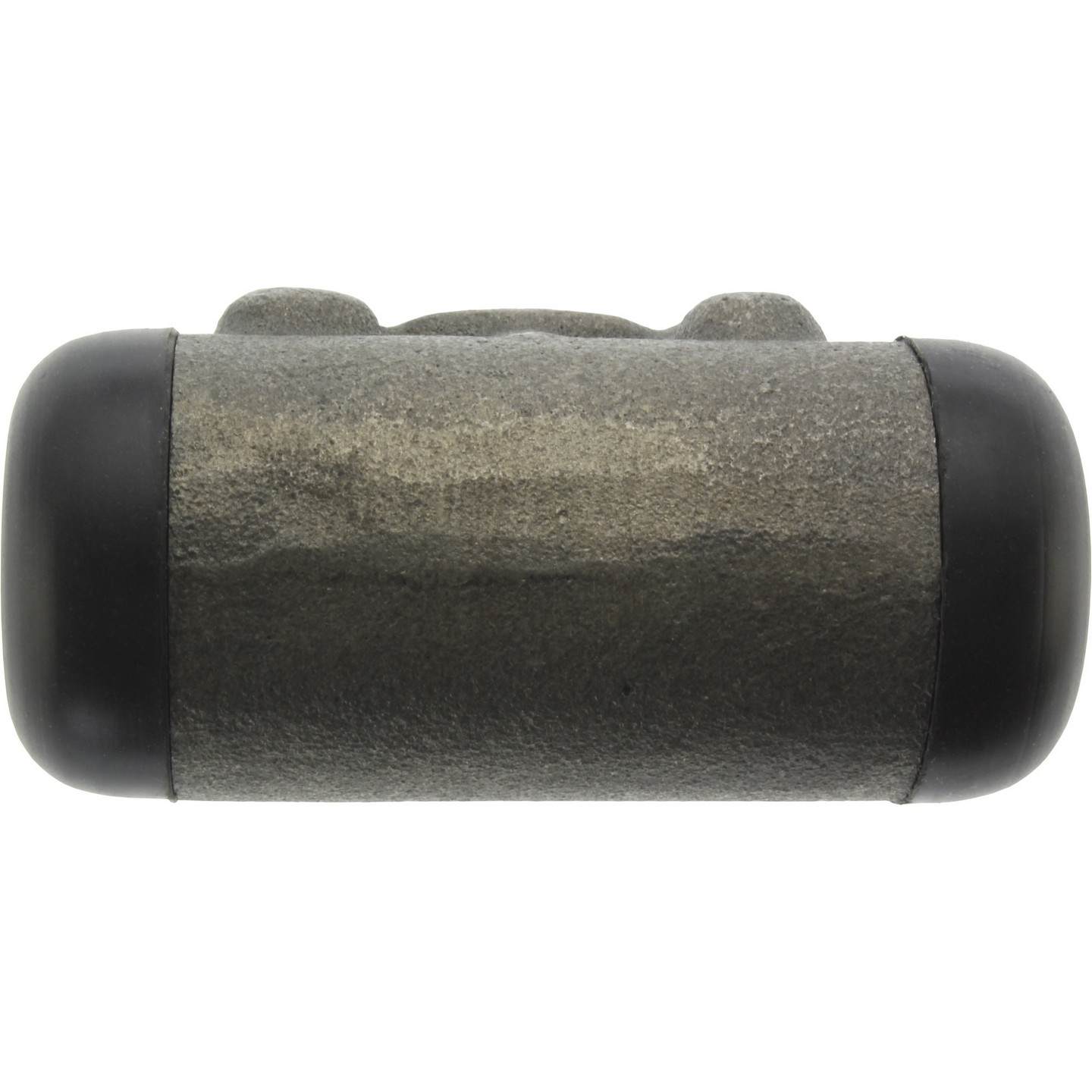Centric Parts Drum Brake Wheel Cylinder Premium for 2001-2002 Lincoln Town Car 134.61049