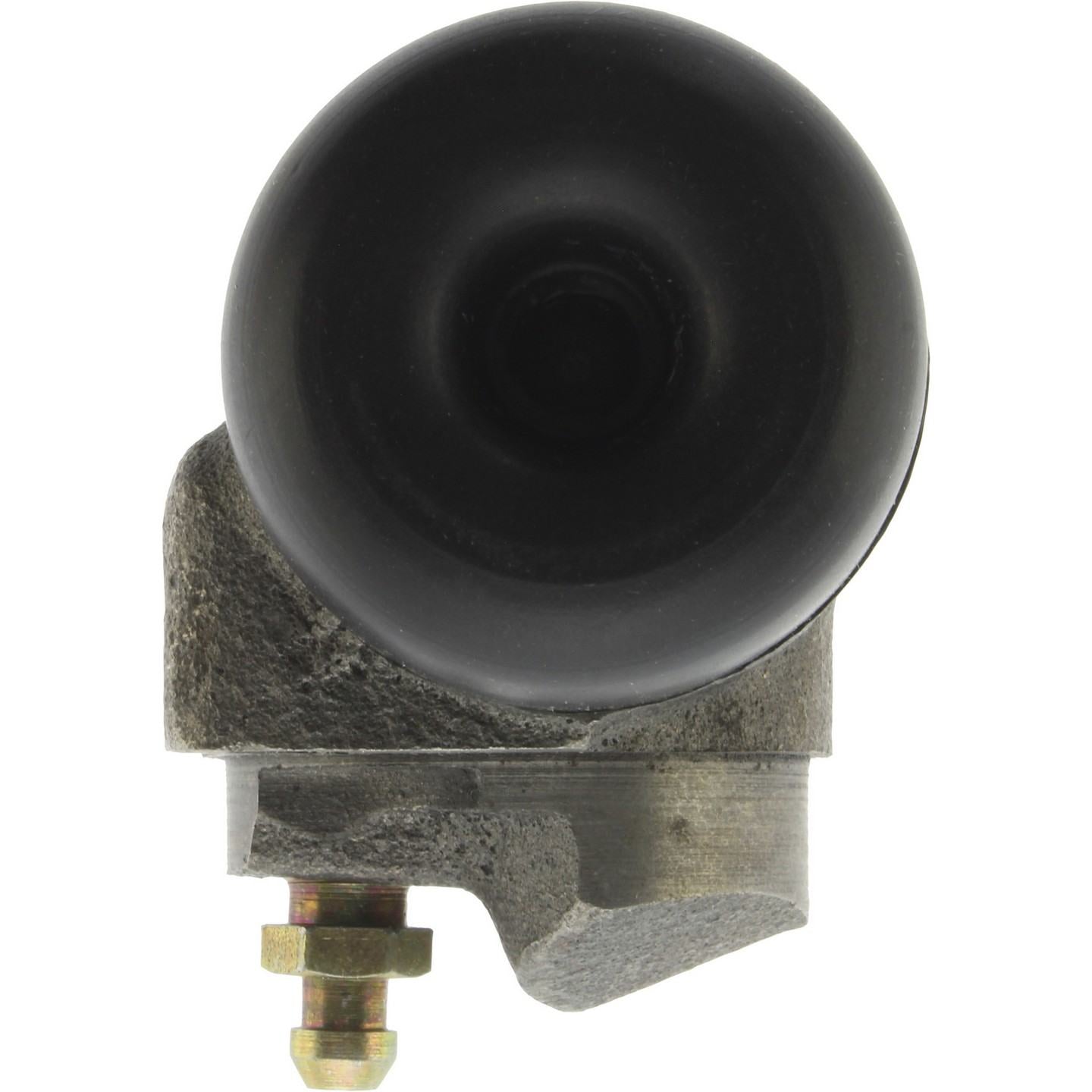 Centric Parts Drum Brake Wheel Cylinder Premium for 2001-2002 Lincoln Town Car 134.61049
