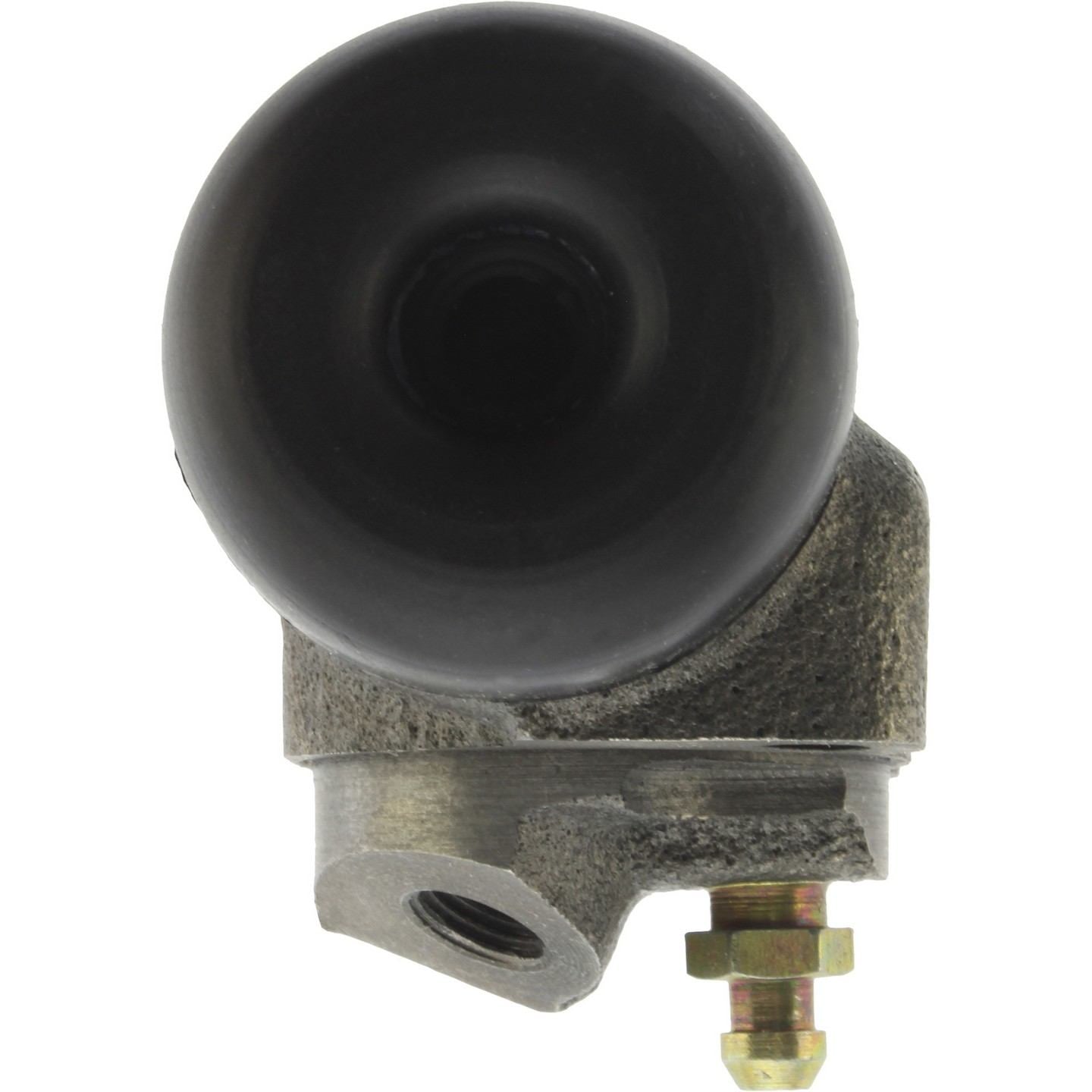 Centric Parts Drum Brake Wheel Cylinder Premium for 2001-2002 Lincoln Town Car 134.61049