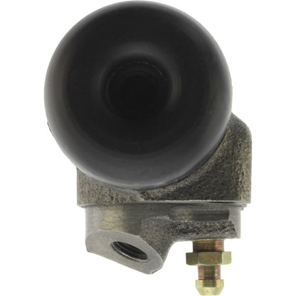 Centric Parts Drum Brake Wheel Cylinder Premium for 2001-2002 Lincoln Town Car 134.61049