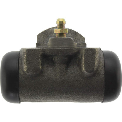 Centric Parts Drum Brake Wheel Cylinder Premium for 2001-2002 Lincoln Town Car 134.61049