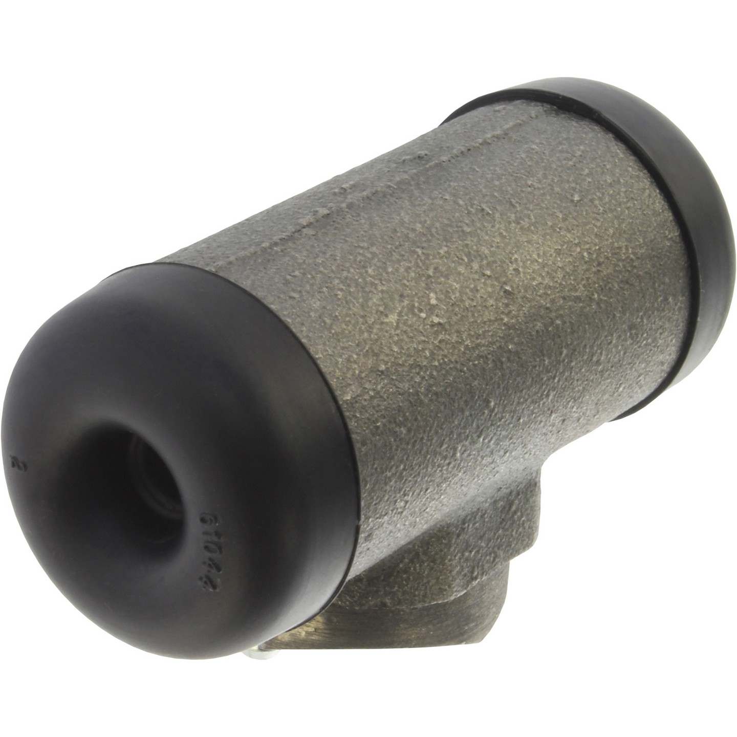 Centric Parts Drum Brake Wheel Cylinder Premium for 2001-2002 Lincoln Town Car 134.61050