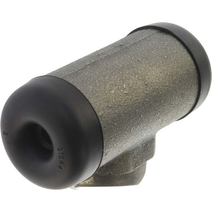 Centric Parts Drum Brake Wheel Cylinder Premium for 2001-2002 Lincoln Town Car 134.61050