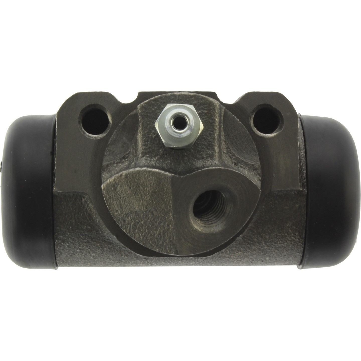 Centric Parts Drum Brake Wheel Cylinder Premium for 2001-2002 Lincoln Town Car 134.61050