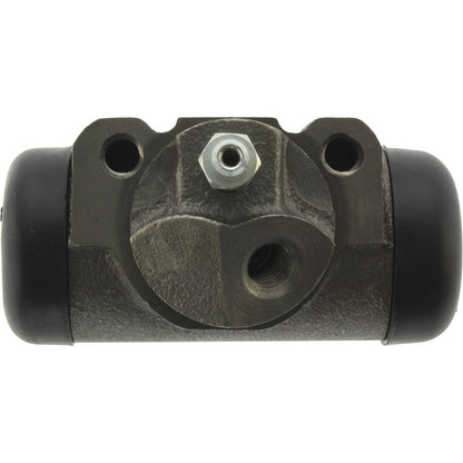 Centric Parts Drum Brake Wheel Cylinder Premium for 2001-2002 Lincoln Town Car 134.61050