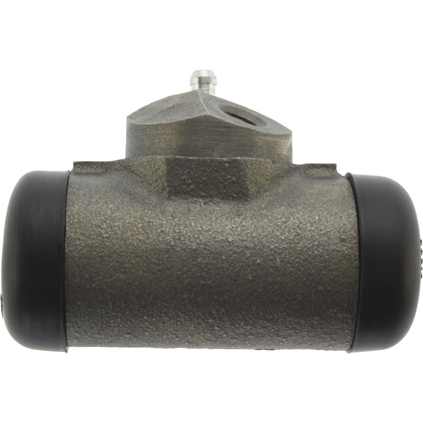 Centric Parts Drum Brake Wheel Cylinder Premium for 2001-2002 Lincoln Town Car 134.61050