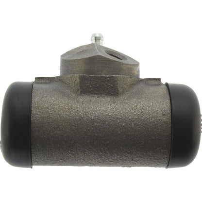 Centric Parts Drum Brake Wheel Cylinder Premium for 2001-2002 Lincoln Town Car 134.61050
