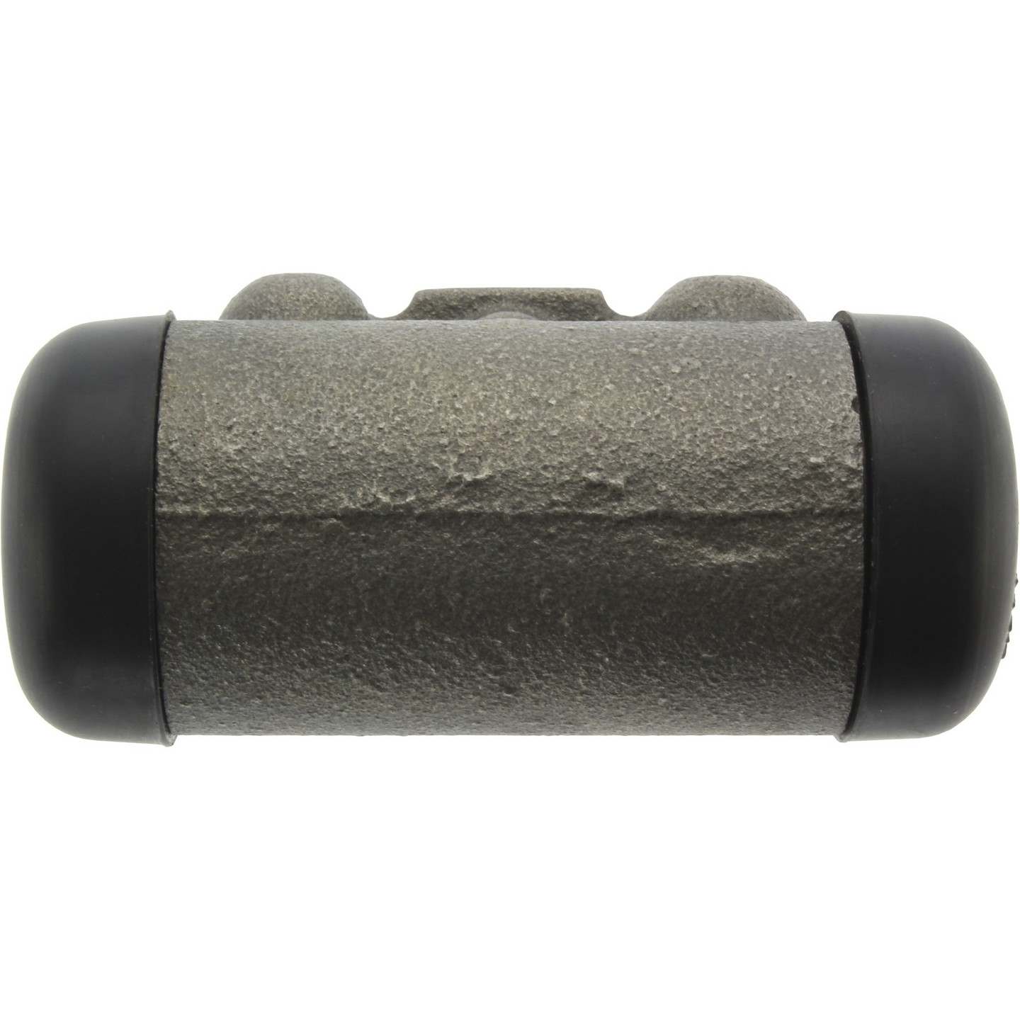 Centric Parts Drum Brake Wheel Cylinder Premium for 2001-2002 Lincoln Town Car 134.61050