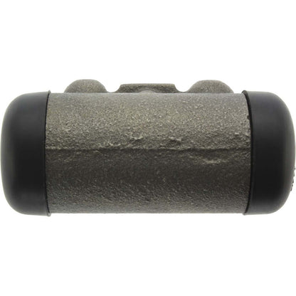 Centric Parts Drum Brake Wheel Cylinder Premium for 2001-2002 Lincoln Town Car 134.61050