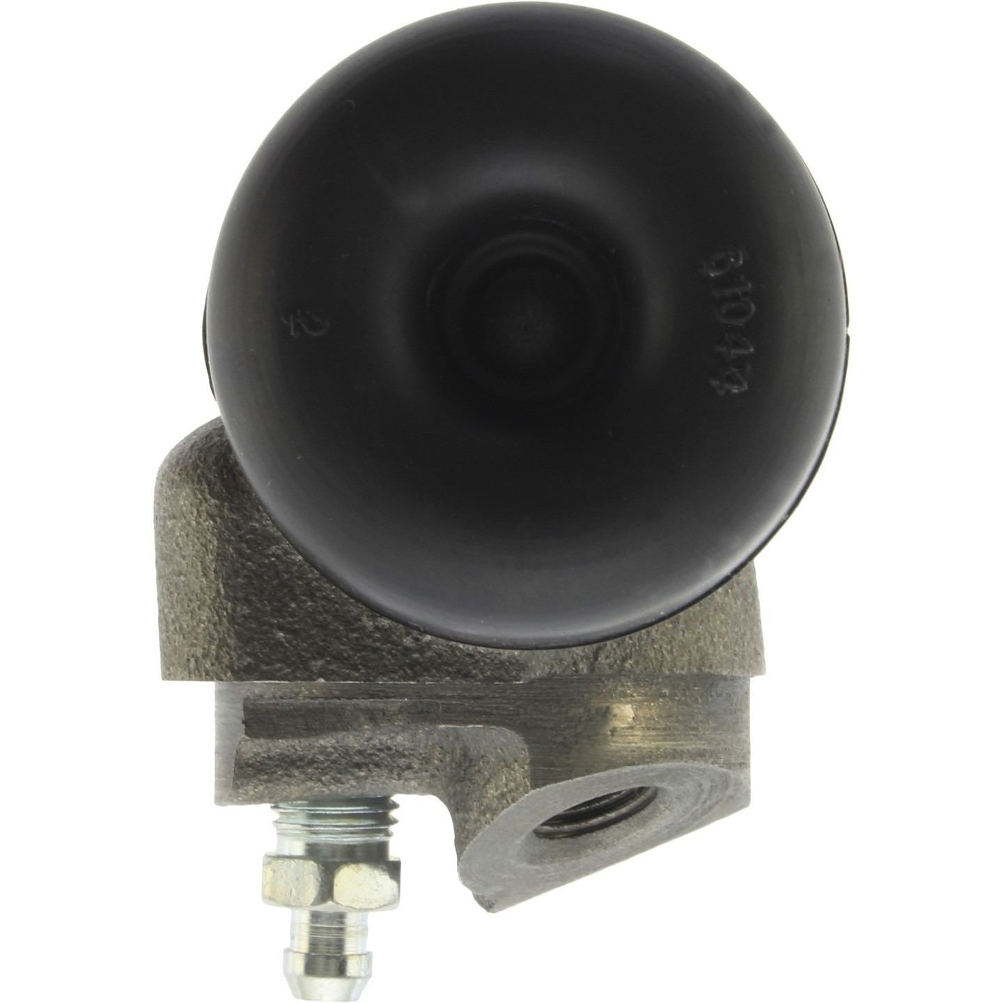 Centric Parts Drum Brake Wheel Cylinder Premium for 2001-2002 Lincoln Town Car 134.61050