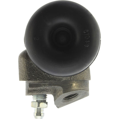 Centric Parts Drum Brake Wheel Cylinder Premium for 2001-2002 Lincoln Town Car 134.61050