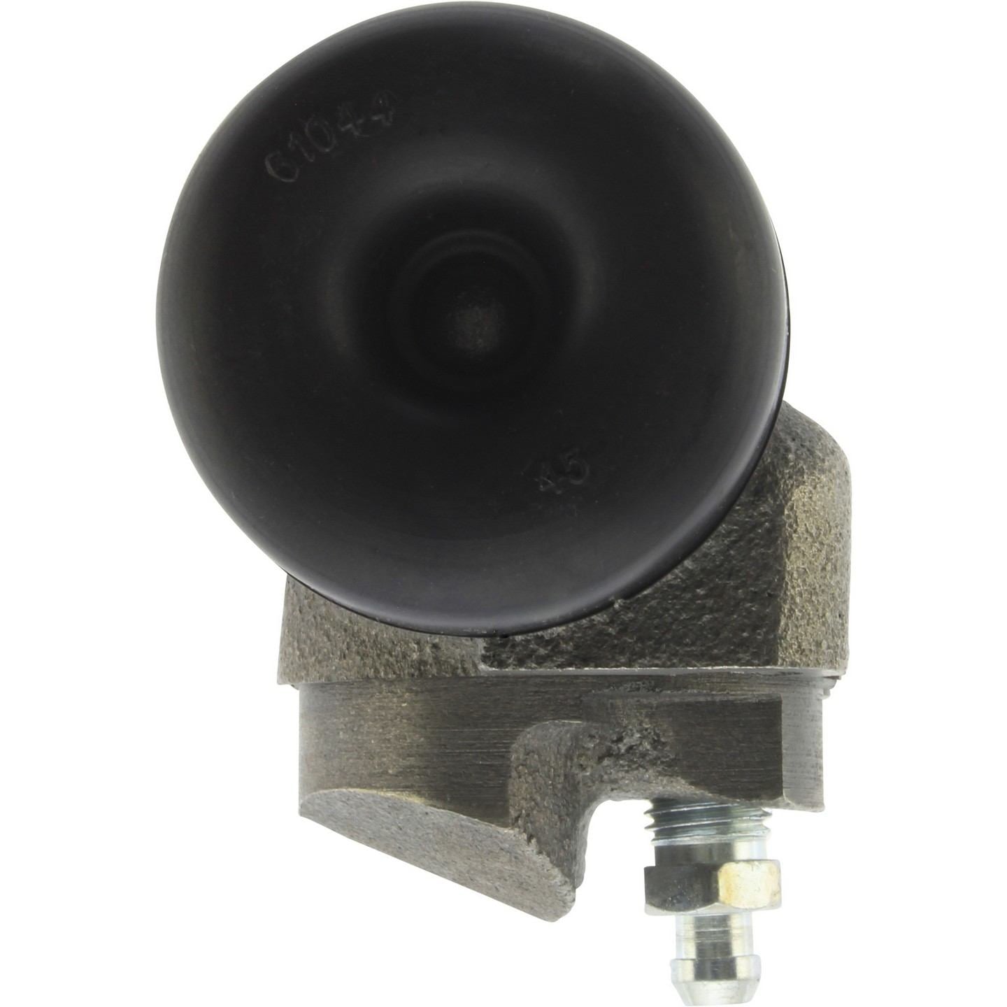 Centric Parts Drum Brake Wheel Cylinder Premium for 2001-2002 Lincoln Town Car 134.61050