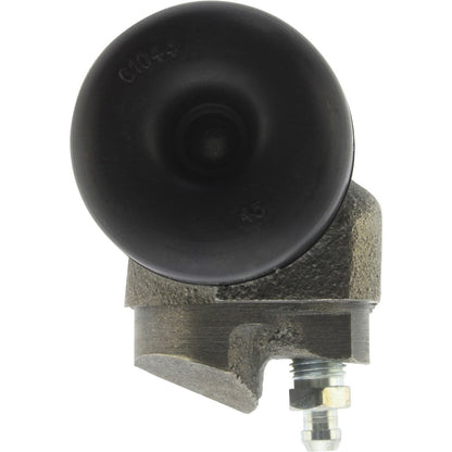 Centric Parts Drum Brake Wheel Cylinder Premium for 2001-2002 Lincoln Town Car 134.61050