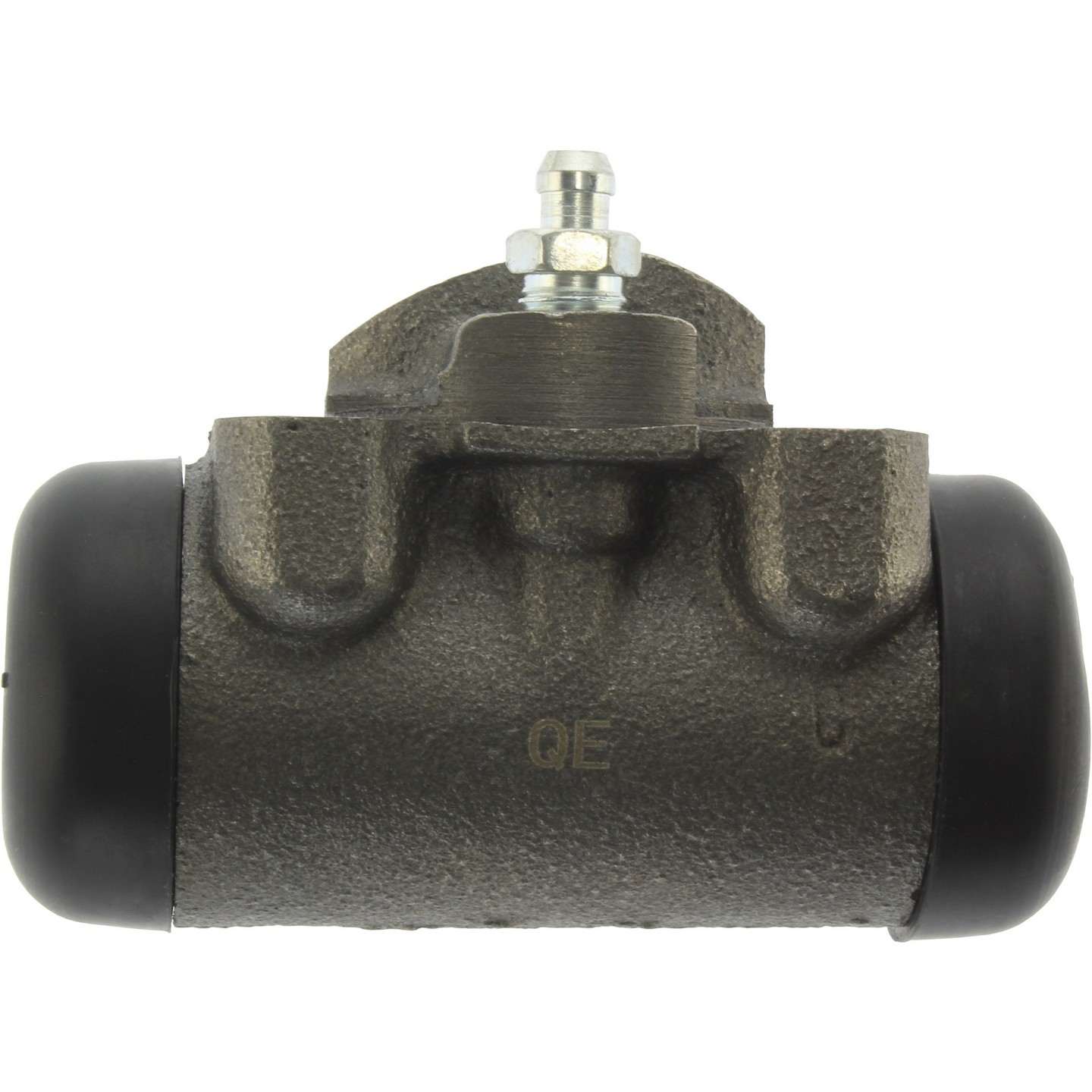 Centric Parts Premium Wheel Cylinder 134.61050