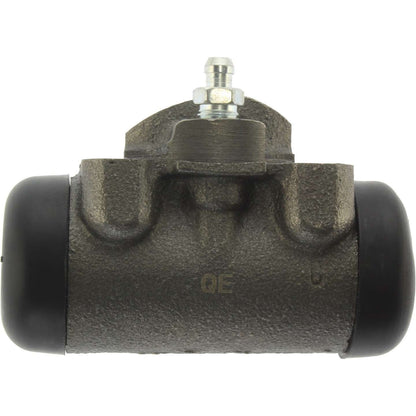 Centric Parts Premium Wheel Cylinder 134.61050