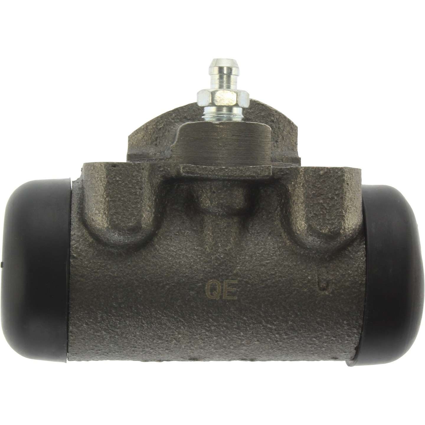 Centric Parts Drum Brake Wheel Cylinder Premium for 2001-2002 Lincoln Town Car 134.61050