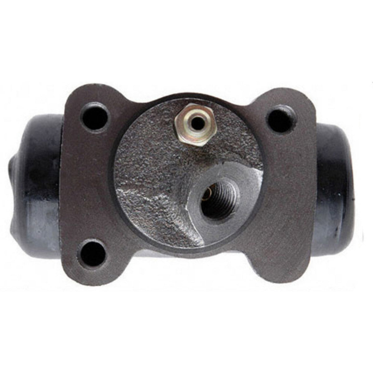 Centric Parts Drum Brake Wheel Cylinder Premium for 1939-1947 Ford 1/2 Ton Pickup 134.61051