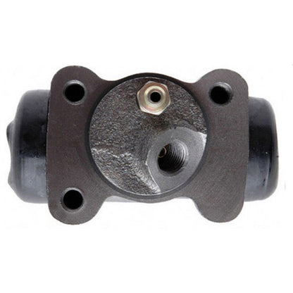 Centric Parts Drum Brake Wheel Cylinder Premium for 1939-1947 Ford 1/2 Ton Pickup 134.61051