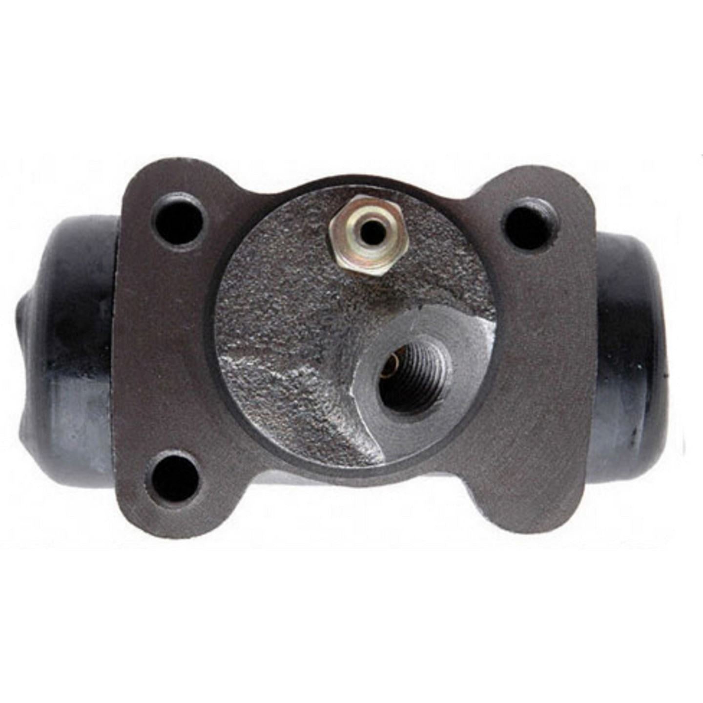 Centric Parts Drum Brake Wheel Cylinder Premium for 1939-1947 Ford 1/2 Ton Pickup 134.61051