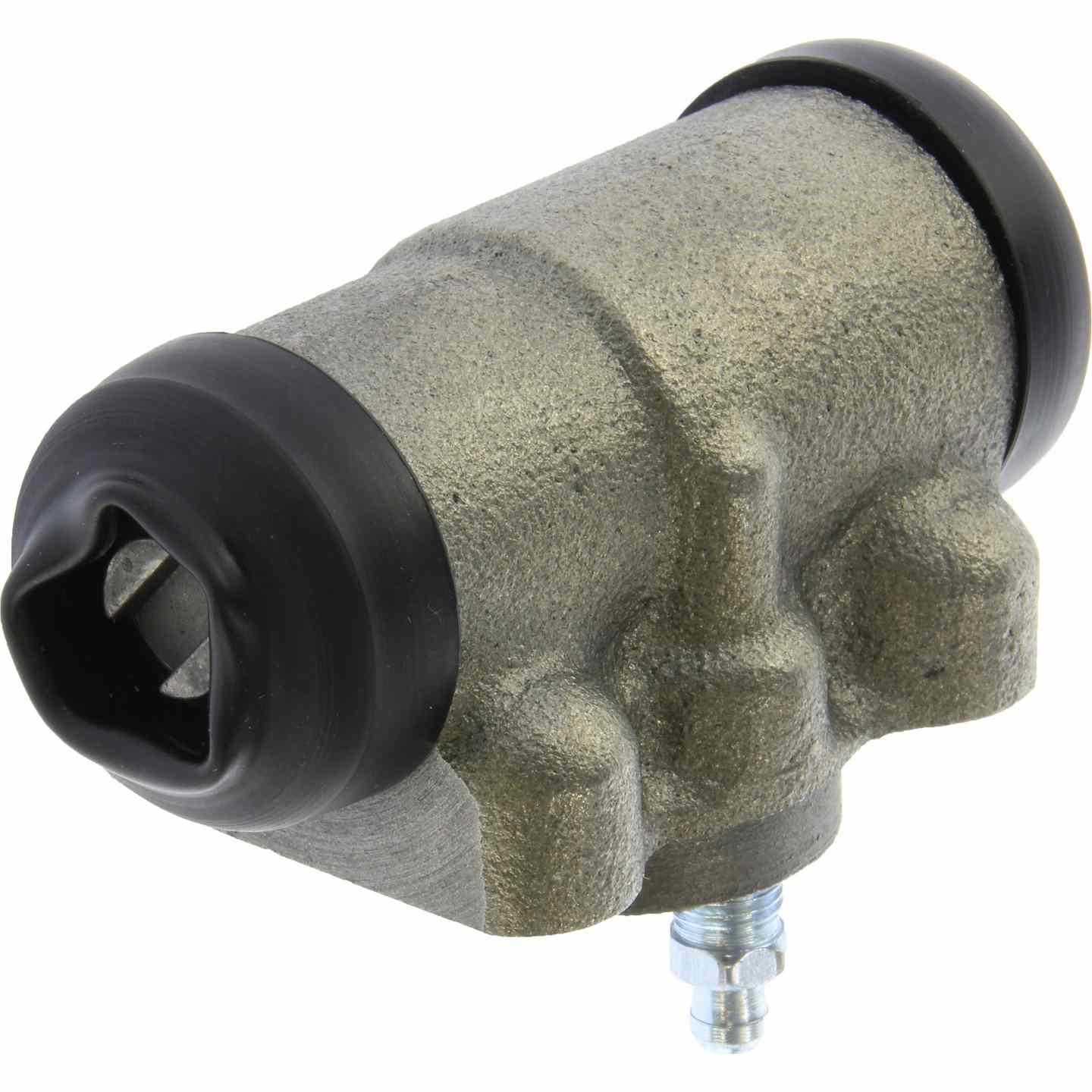 Centric Parts Premium Drum Brake Wheel Cylinder for 1947-1939 Ford 1/2 Ton Pickup 134.61052