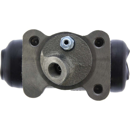 Centric Parts Premium Drum Brake Wheel Cylinder for 1947-1939 Ford 1/2 Ton Pickup 134.61052