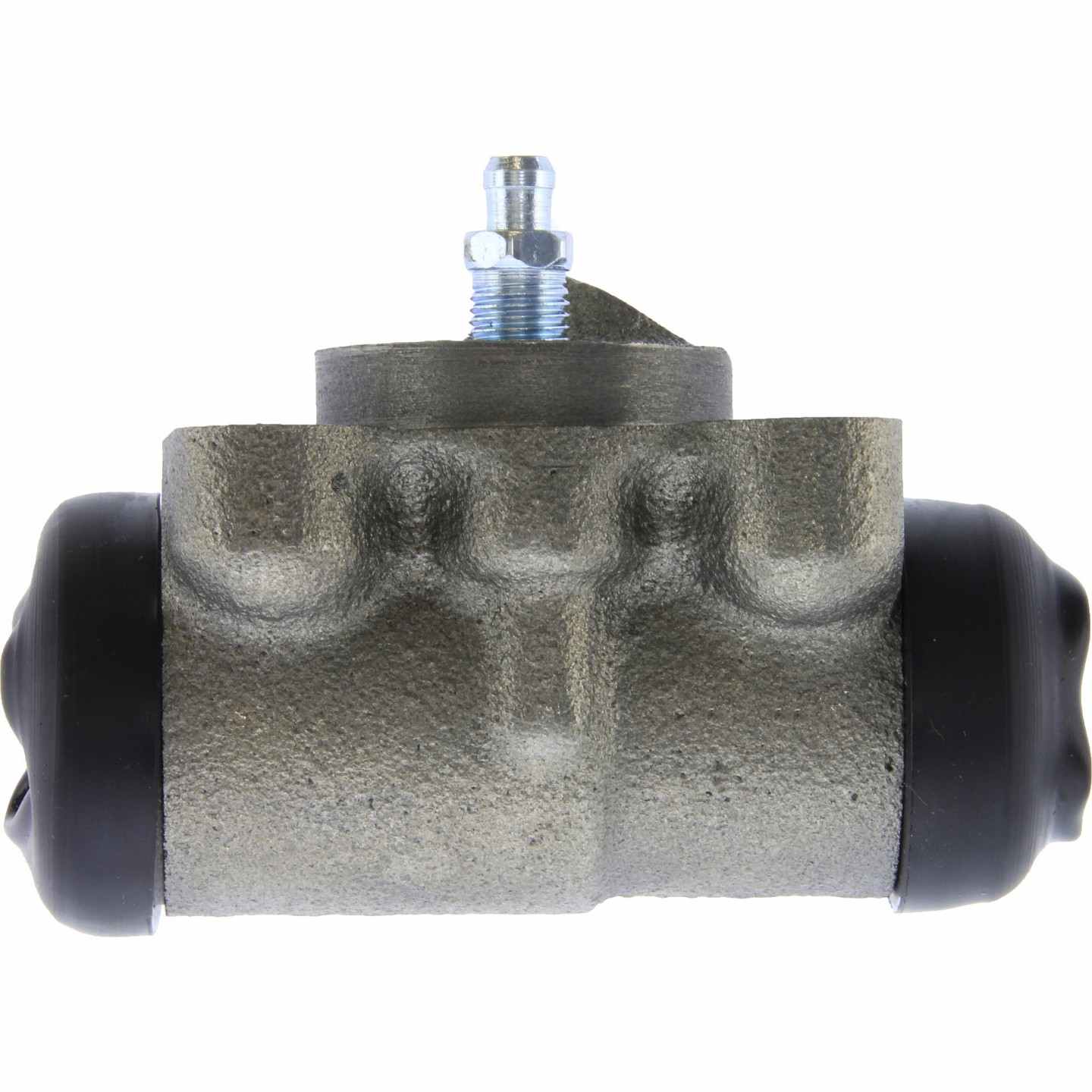 Centric Parts Premium Drum Brake Wheel Cylinder for 1947-1939 Ford 1/2 Ton Pickup 134.61052