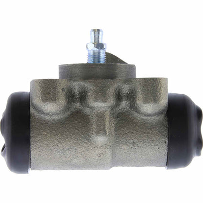 Centric Parts Premium Drum Brake Wheel Cylinder for 1947-1939 Ford 1/2 Ton Pickup 134.61052