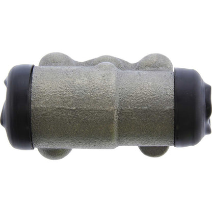 Stoptech Centric Premium Wheel Cylinder - Rear Left 134.61052