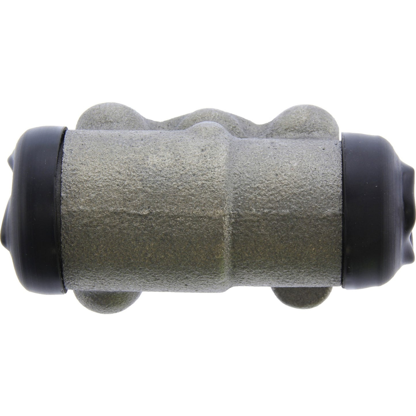 Stoptech Centric Premium Wheel Cylinder - Rear Left 134.61052