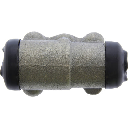 Stoptech Centric Premium Wheel Cylinder - Rear Left 134.61052