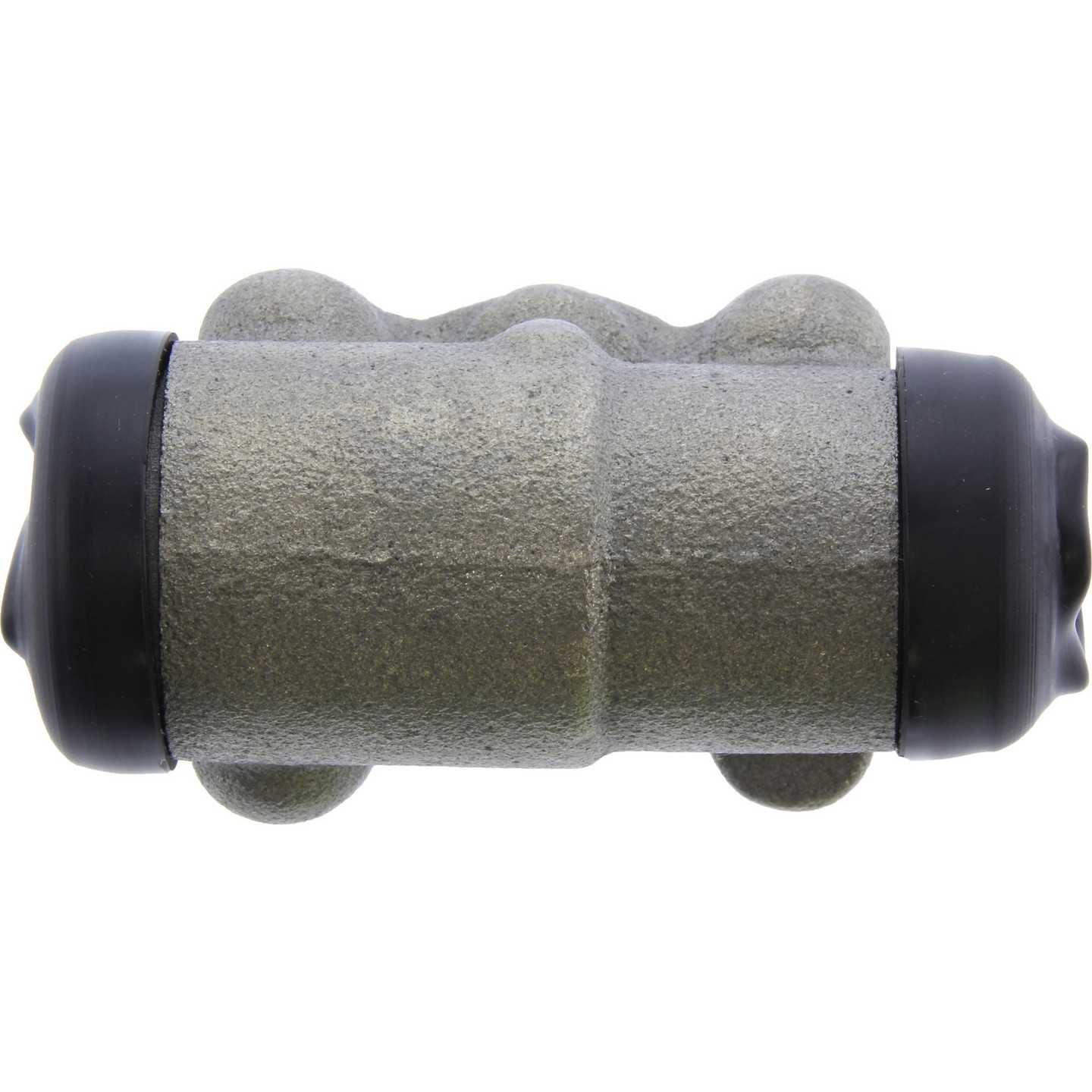 Centric Parts Premium Drum Brake Wheel Cylinder for 1947-1939 Ford 1/2 Ton Pickup 134.61052