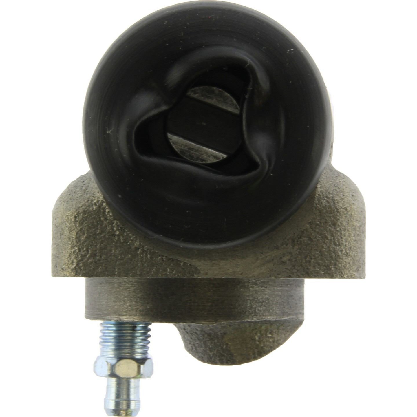 Centric Parts Premium Drum Brake Wheel Cylinder for 1947-1939 Ford 1/2 Ton Pickup 134.61052