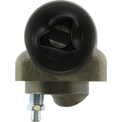 Centric Parts Premium Drum Brake Wheel Cylinder for 1947-1939 Ford 1/2 Ton Pickup 134.61052