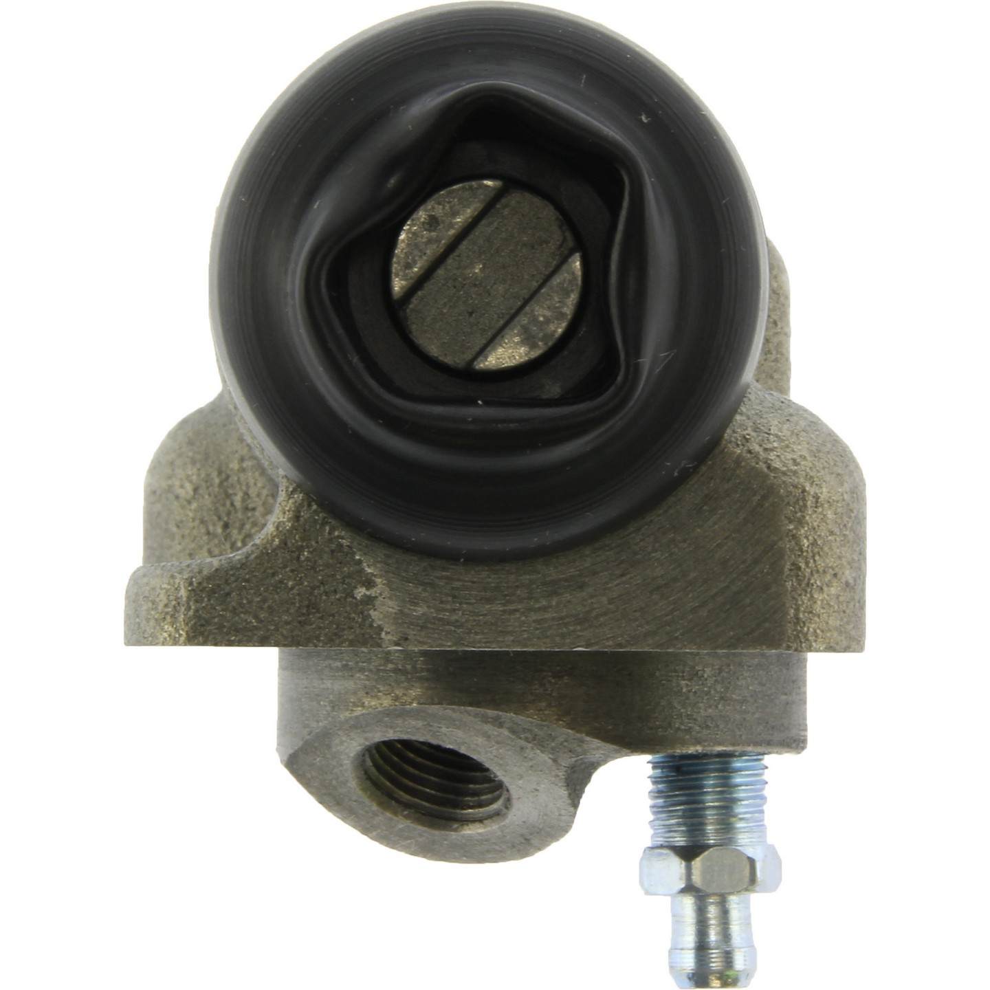 Centric Parts Premium Drum Brake Wheel Cylinder for 1947-1939 Ford 1/2 Ton Pickup 134.61052
