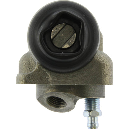 Centric Parts Premium Drum Brake Wheel Cylinder for 1947-1939 Ford 1/2 Ton Pickup 134.61052