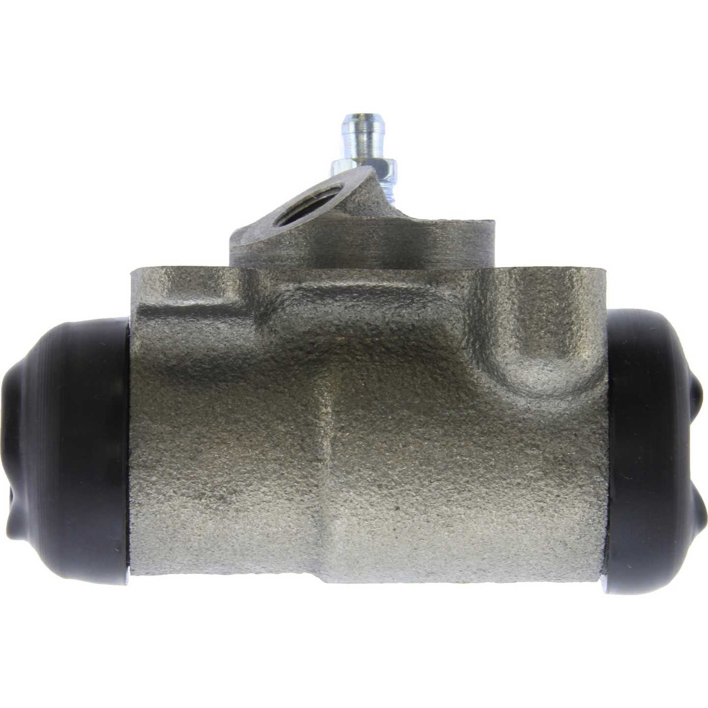 Centric Parts Premium Drum Brake Wheel Cylinder for 1947-1939 Ford 1/2 Ton Pickup 134.61052