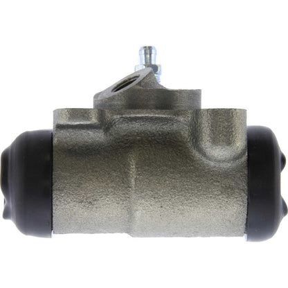 Centric Parts Premium Drum Brake Wheel Cylinder for 1947-1939 Ford 1/2 Ton Pickup 134.61052