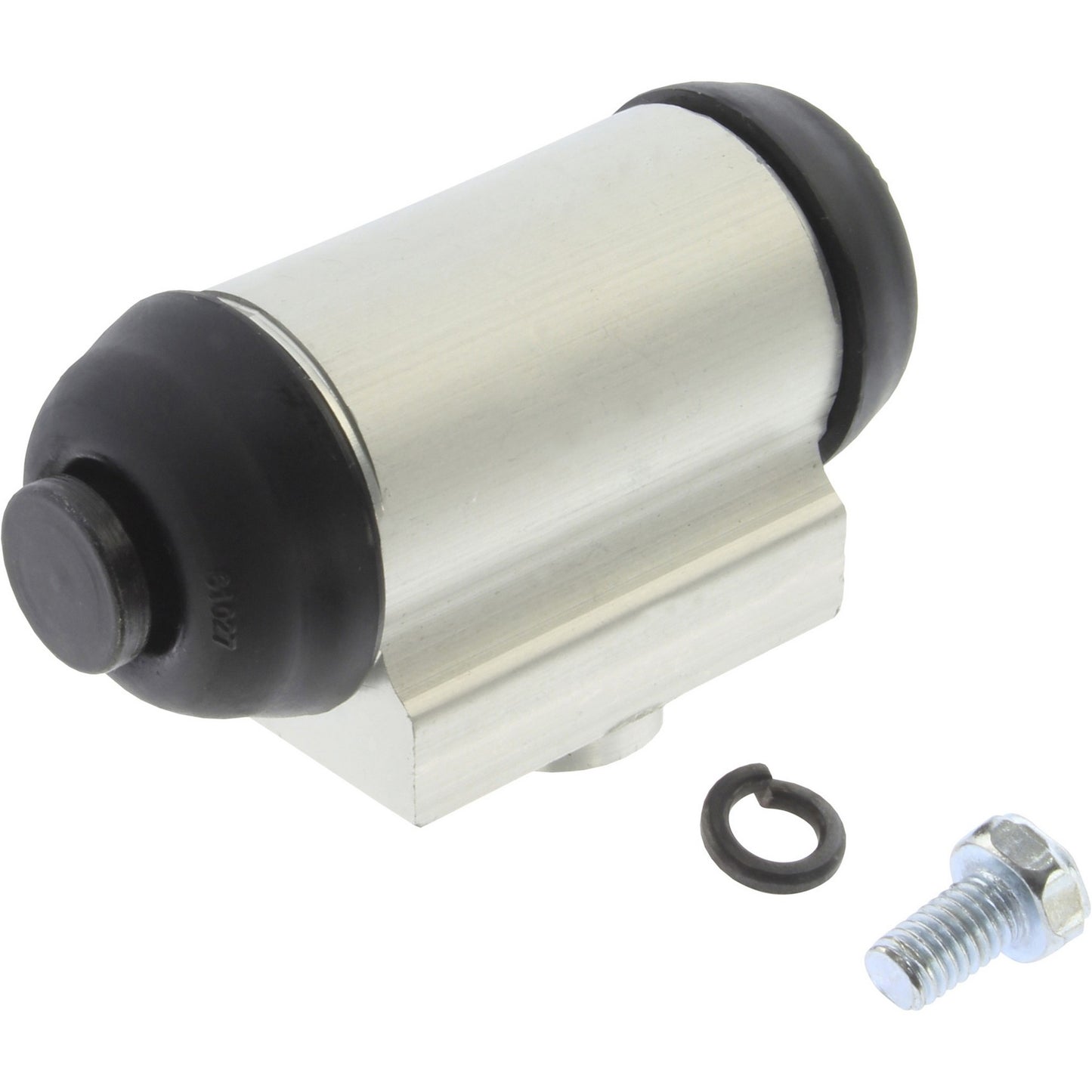 Stoptech Centric Premium Wheel Cylinder - Rear 134.61053