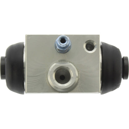 Centric Parts Drum Brake Wheel Cylinder Premium with OE style replacement for 2011-2019 Ford Fiesta 134.61053